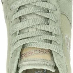 Skechers Retros-OG 85-Goldn Gurl Dames Sneakers - Taupe - Maat 37 31 Skechers Retros-OG 85-Goldn Gurl Dames Sneakers - Taupe - Maat 37 -Dames-schoenen Verkoop 310x840 3