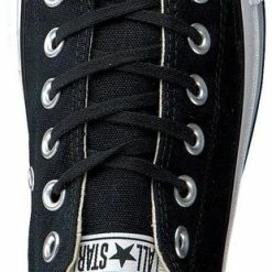 Converse Chuck Taylor All Star Lift Ox Lage Sneakers - Dames - Zwart - Maat 37 87 Converse Chuck Taylor All Star Lift Ox Lage Sneakers - Dames - Zwart - Maat 37 -Dames-schoenen Verkoop 310x840 6