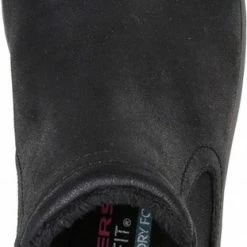 Skechers - REGGAE FEST 2.0 - Black - 40 13 Skechers - REGGAE FEST 2.0 - Black - 40 -Dames-schoenen Verkoop 311x840