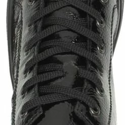 Rieker Veterboots Groen - Maat 38 36 Rieker Veterboots Groen - Maat 38 -Dames-schoenen Verkoop 311x840 6