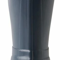 Hunter Dames Regenlaarzen Womens Original Short - Blauw - Maat 38 -Dames-schoenen Verkoop 312x840 2