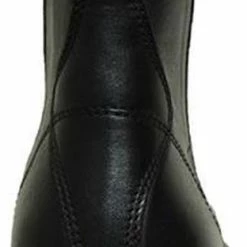 Wolky Veterschoenen Akita Zwart Leer 35 Wolky Veterschoenen Akita Zwart Leer -Dames-schoenen Verkoop 312x840
