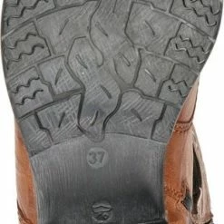 Rieker - Dames Veterschoenen 58 Rieker - Dames Veterschoenen -Dames-schoenen Verkoop 312x840 3