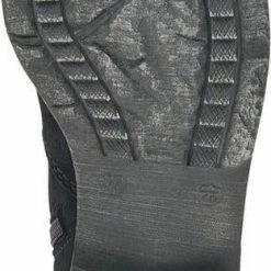 Rieker 74760 Zwarte Enkellaars Maat 38 16 Rieker 74760 Zwarte Enkellaars Maat 38 -Dames-schoenen Verkoop 312x840 5