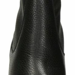 Nelson Dames Enkellaars - Zwart - Maat 40 17 Nelson Dames Enkellaars - Zwart - Maat 40 -Dames-schoenen Verkoop 312x840 6