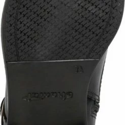 Tamaris Dames Enkellaarsje 1-1-25035-37 001 Normal Maat: 40 EU 10 Tamaris Dames Enkellaarsje 1-1-25035-37 001 Normal Maat: 40 EU -Dames-schoenen Verkoop 313x840 2