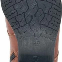 Rieker - Dames Veterschoenen 78 Rieker - Dames Veterschoenen -Dames-schoenen Verkoop 313x840 6