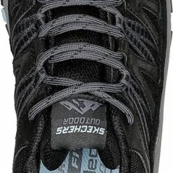 Skechers Trego Lookout Point Wandelschoenen Vrouwen - Maat 37 -Dames-schoenen Verkoop 313x840 8