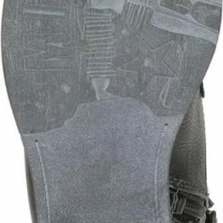 Mustang Dames Veterboot - Zwart - Maat 38 26 Mustang Dames Veterboot - Zwart - Maat 38 -Dames-schoenen Verkoop 314x840 13