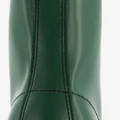 Dr. Martens 1460 Dames Veterboots - Groen - Maat 36 -Dames-schoenen Verkoop 314x840 20