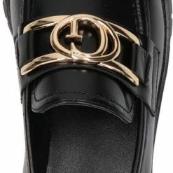 Guess Ilary Instapschoen - Zwart - Maat 39 -Dames-schoenen Verkoop 314x840 21