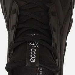 Ecco MX W Dames Sneakers - Zwart - Maat 39 33 Ecco MX W Dames Sneakers - Zwart - Maat 39 -Dames-schoenen Verkoop 314x840 4