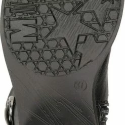 Mustang - Dames Kuitlaarzen -Dames-schoenen Verkoop 315x840 6