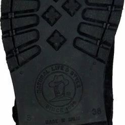 Panama Jack Felina B9 Zwart - Dames Laars - Maat 38 24 Panama Jack Felina B9 Zwart - Dames Laars - Maat 38 -Dames-schoenen Verkoop 315x840 7