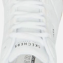 Skechers UNO 2 - AIR AROUND YOU Dames Sneakers - Maat 39 -Dames-schoenen Verkoop 316x840