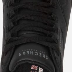 Skechers UNO 2 - AIR AROUND YOU Dames Sneakers - Maat 41 35 Skechers UNO 2 - AIR AROUND YOU Dames Sneakers - Maat 41 -Dames-schoenen Verkoop 316x840 3