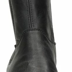 Rieker Dames Rits-& Gesloten Boot - Zwart - Maat 36 28 Rieker Dames Rits-& Gesloten Boot - Zwart - Maat 36 -Dames-schoenen Verkoop 316x840 5