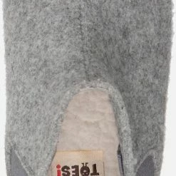 Hot Potatoes Sloffen Vrouwen - Maat 39 -Dames-schoenen Verkoop 316x840 7