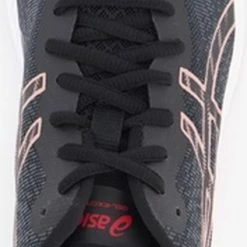 Asics Gel-Excite 9 Dames Hardloopschoenen - Zwart - Maat 38 - Uitneembare Zool 19 Asics Gel-Excite 9 Dames Hardloopschoenen - Zwart - Maat 38 - Uitneembare Zool -Dames-schoenen Verkoop 317x840 10
