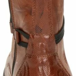 Rieker - Dames Veterschoenen 56 Rieker - Dames Veterschoenen -Dames-schoenen Verkoop 317x840 12