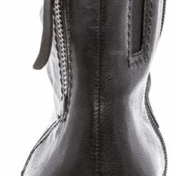 Gabor 92.092 Dames Laarzen - Zwart - Maat 39 -Dames-schoenen Verkoop 317x840 2