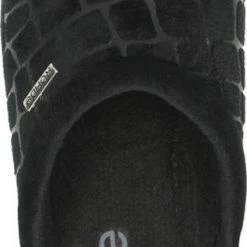 Rohde Dames Pantoffel Muil - 2339-90 Zwart Bedrukt - Maat 41 16 Rohde Dames Pantoffel Muil - 2339-90 Zwart Bedrukt - Maat 41 -Dames-schoenen Verkoop 317x840 3