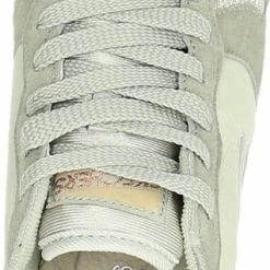 Skechers Retros-OG 85-Goldn Gurl Dames Sneakers - Taupe - Maat 37 30 Skechers Retros-OG 85-Goldn Gurl Dames Sneakers - Taupe - Maat 37 -Dames-schoenen Verkoop 318x840 1
