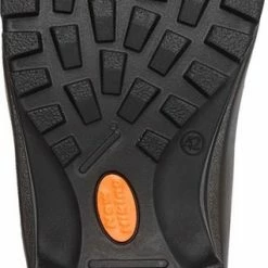 Grisport Zermatt Mid Wandelschoenen Unisex - Black - Maat 36 29 Grisport Zermatt Mid Wandelschoenen Unisex - Black - Maat 36 -Dames-schoenen Verkoop 318x840 11