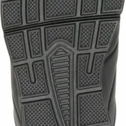 Skechers UNO 2 - AIR AROUND YOU Dames Sneakers - Maat 41 31 Skechers UNO 2 - AIR AROUND YOU Dames Sneakers - Maat 41 -Dames-schoenen Verkoop 318x840 2