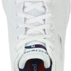 Skechers ARCH FIT Dames Sneakers - Maat 40 -Dames-schoenen Verkoop 318x840 8