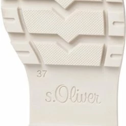 S.Oliver Dames Chelseaboot 5-5-25411-38 462 Maat: 40 EU -Dames-schoenen Verkoop 319x840 12