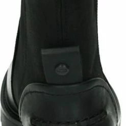UGG Polk Dames Laarzen - Black - Maat 37 -Dames-schoenen Verkoop 319x840 14