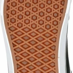 Vans Filmore Hi Platform Dames Sneaker - Zwart Multi - Maat 38 36 Vans Filmore Hi Platform Dames Sneaker - Zwart Multi - Maat 38 -Dames-schoenen Verkoop 319x840 15