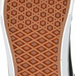 Vans Filmore Hi Platform Dames Sneaker - Zwart Multi - Maat 37 26 Vans Filmore Hi Platform Dames Sneaker - Zwart Multi - Maat 37 -Dames-schoenen Verkoop 319x840 18