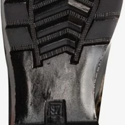 Mountain Peak Dames Regenlaarzen Met Luipaardprint - Bruin - Maat 36 -Dames-schoenen Verkoop 319x840 2