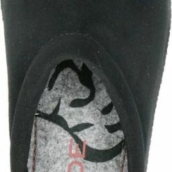 Rohde - Pantoffel 39 Rohde - Pantoffel -Dames-schoenen Verkoop 319x840 22