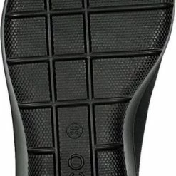 ECCO Felicia Dames Instapper - Zwart - Maat 39 -Dames-schoenen Verkoop 319x840 7