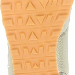 Skechers Retros-OG 85-Goldn Gurl Dames Sneakers - Taupe - Maat 37 26 Skechers Retros-OG 85-Goldn Gurl Dames Sneakers - Taupe - Maat 37 -Dames-schoenen Verkoop 319x840 9