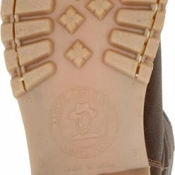 Panama Jack BAMBINA B94 - Volwassenen Gevoerde Laarzen - Kleur: Cognac - Maat: 39 26 Panama Jack BAMBINA B94 - Volwassenen Gevoerde Laarzen - Kleur: Cognac - Maat: 39 -Dames-schoenen Verkoop 320x840 7