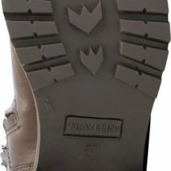 Travelin' Skjolden Leren Dames Laarzen - Wol Gevoerde Laars - Donkerbruin Leer - Maat 41 15 Travelin' Skjolden Leren Dames Laarzen - Wol Gevoerde Laars - Donkerbruin Leer - Maat 41 -Dames-schoenen Verkoop 321x840 11