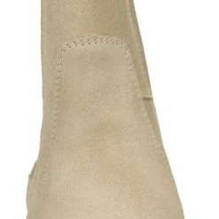 Bullboxer - Chelsea Bo - Women - Beige/Taupe - 38 - Laarzen 22 Bullboxer - Chelsea Bo - Women - Beige/Taupe - 38 - Laarzen -Dames-schoenen Verkoop 321x840 6