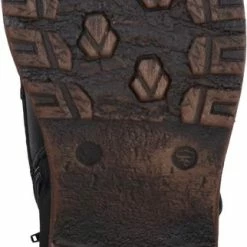 Rieker - Dames Lange Laarzen -Dames-schoenen Verkoop 322x840 2