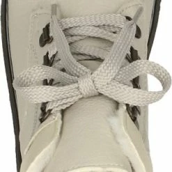 Rieker - Veterschoenen Hoog 30 Rieker - Veterschoenen Hoog -Dames-schoenen Verkoop 322x840 4