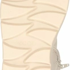 ECCO Nouvelle Dames Laarzen - Limestone - Maat 39 -Dames-schoenen Verkoop 323x840 1