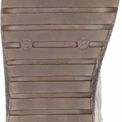 Rieker - Veterschoenen Hoog 26 Rieker - Veterschoenen Hoog -Dames-schoenen Verkoop 323x840 10