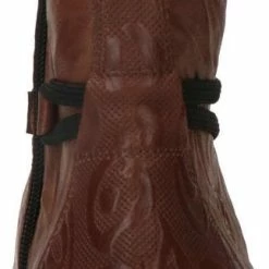 Rieker - Dames Veterschoenen 97 Rieker - Dames Veterschoenen -Dames-schoenen Verkoop 323x840 12