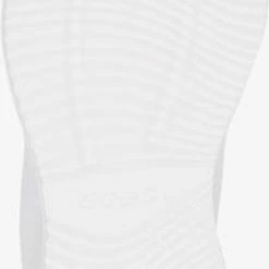 Skechers Bobs Squad Tough Talk Sneakers Wit - Maat 39 -Dames-schoenen Verkoop 323x840 13