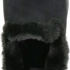 Skechers Go Walk Dames Instapschoen - Zwart - Maat 38 -Dames-schoenen Verkoop 323x840 18