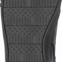 Puma Sneakers Vrouwen - Maat 40 -Dames-schoenen Verkoop 323x840 3