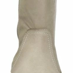 G-star - Kafey High Chs Nub W -Dames-schoenen Verkoop 323x840 5